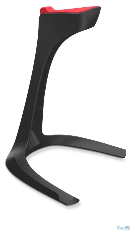Speedlink EXCEDO Gaming Headset Stand Black