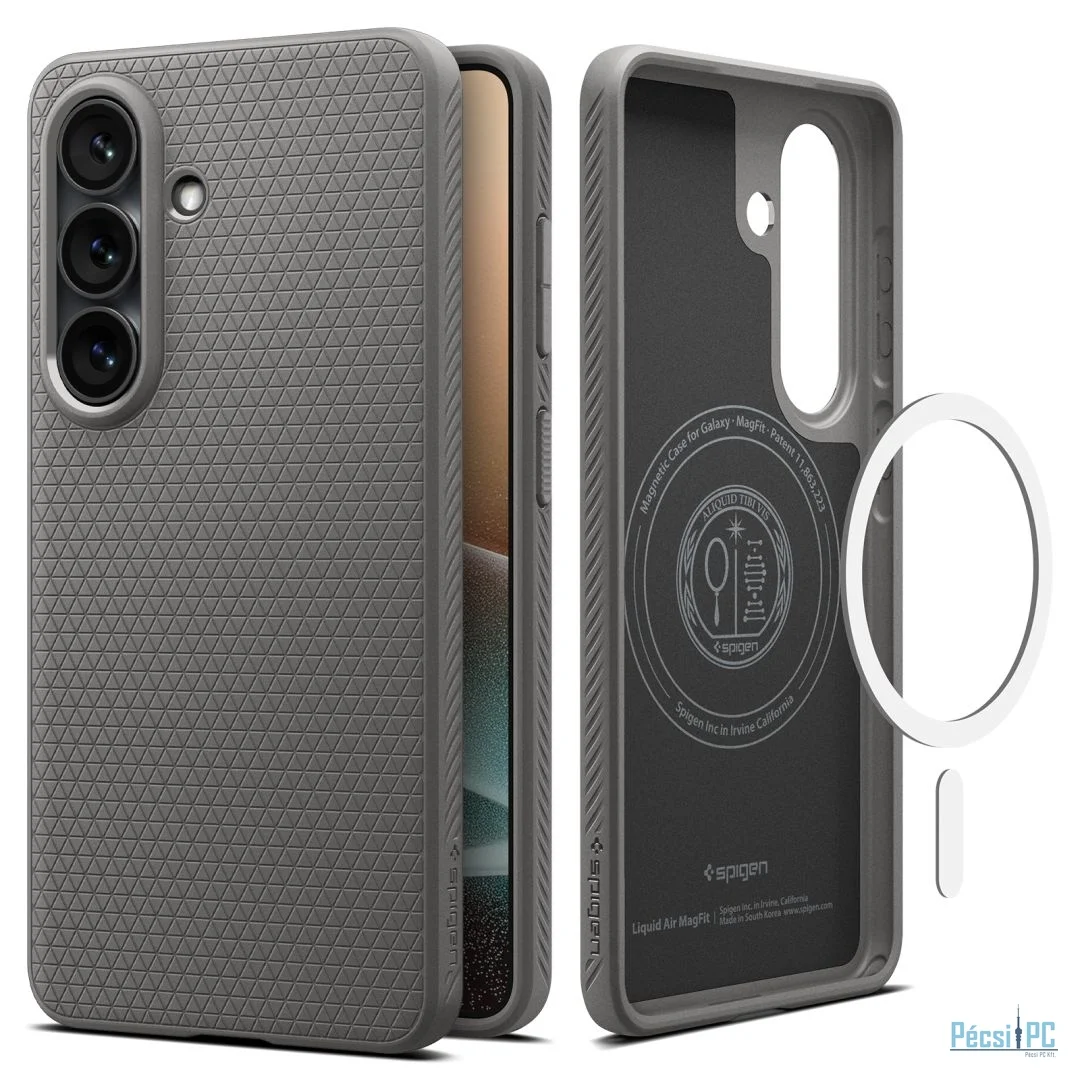 Tablet, okosóra, e-book, power bank