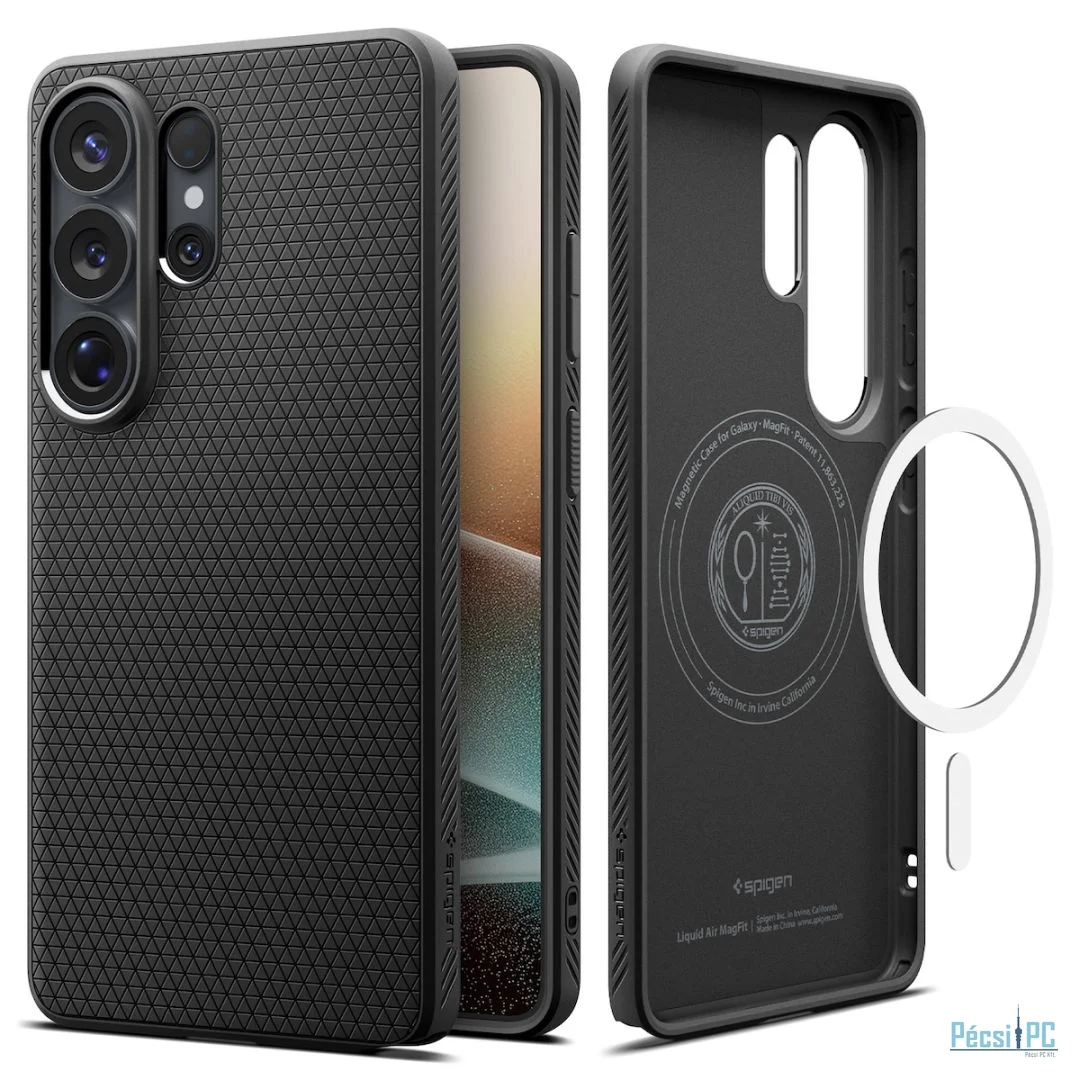 Tablet, okosóra, e-book, power bank