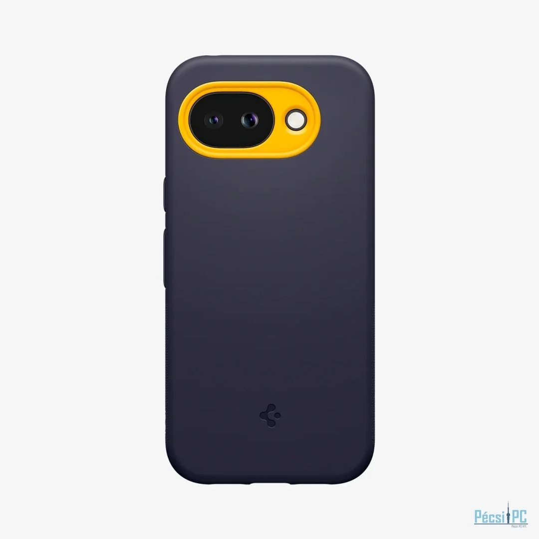 Tablet, okosóra, e-book, power bank