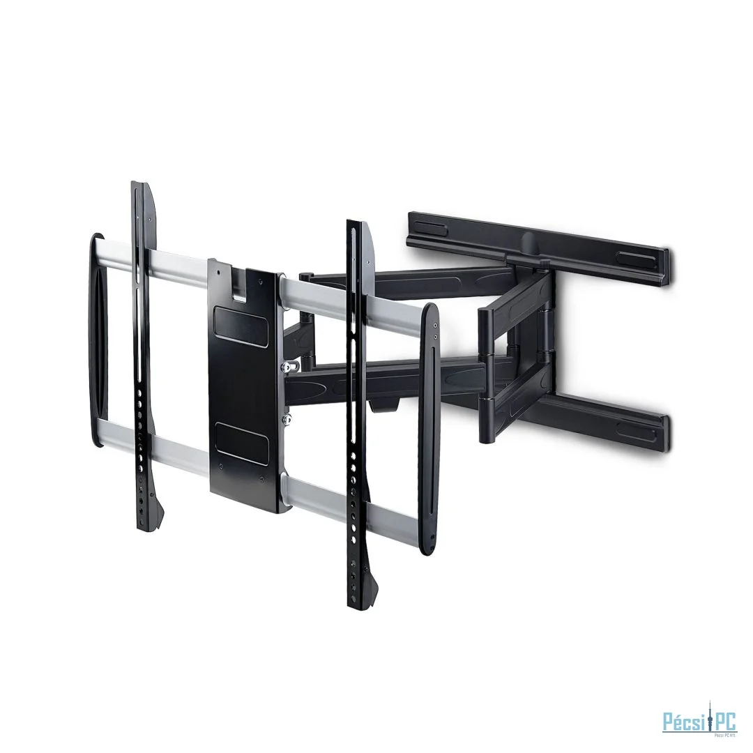Startech Ultra-Slim Articulating TV Wall Mount 32