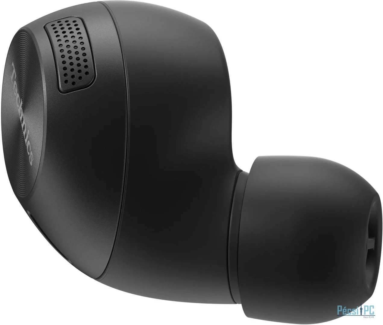 Technics AZ40M2EK TWS Bluetooth Headset Black