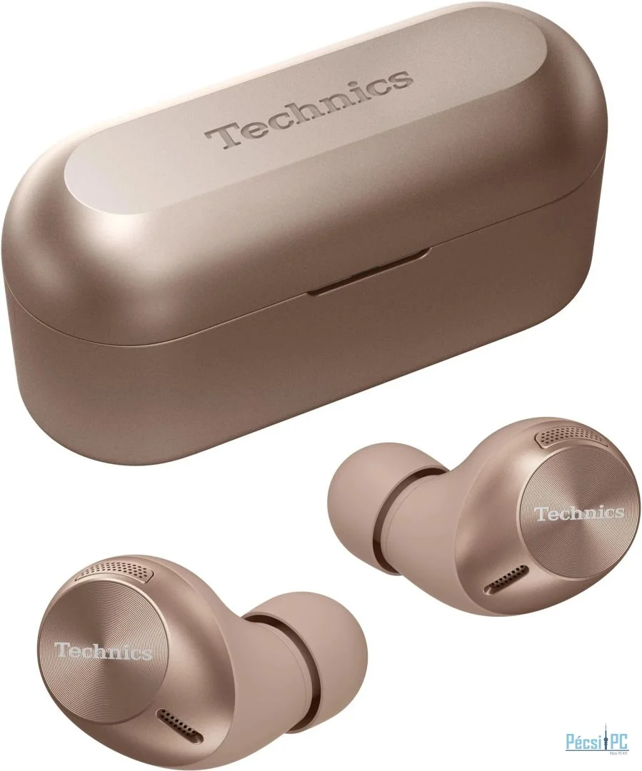 Technics AZ40M2EN TWS Bluetooth Headset Rose