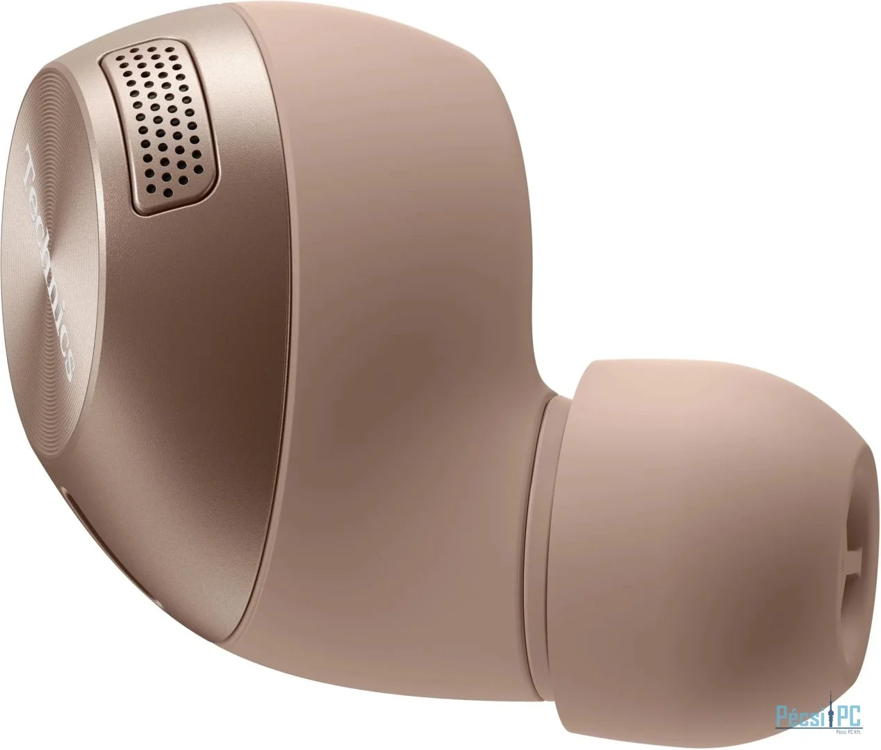 Technics AZ40M2EN TWS Bluetooth Headset Rose