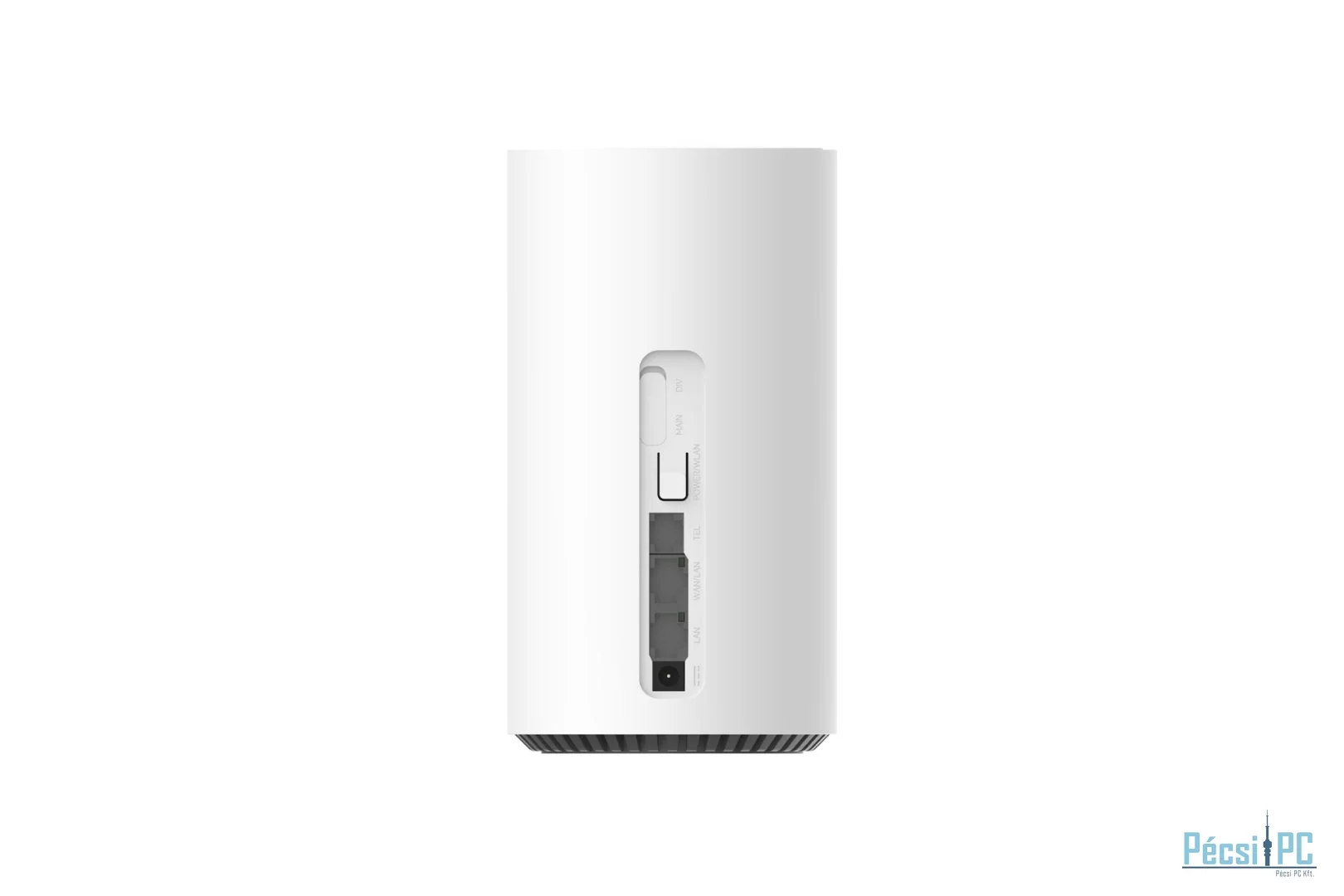 Teltonika Altos CAP700 5G Router