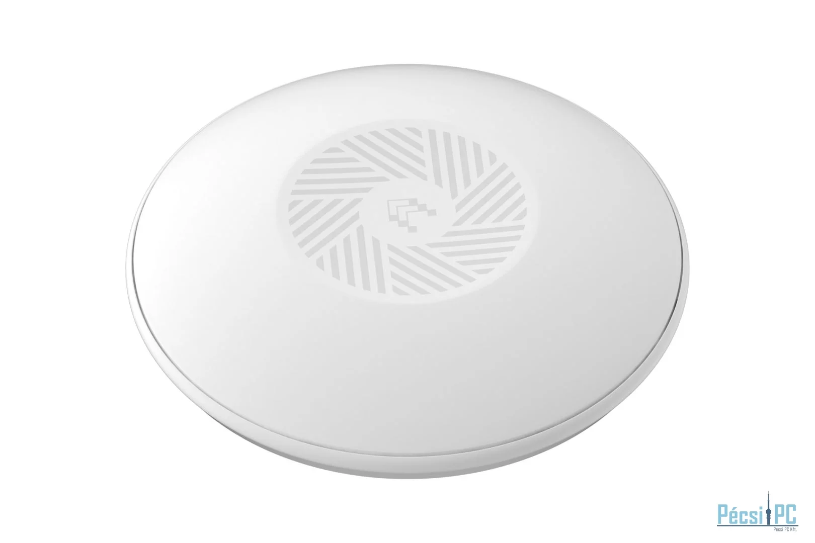 Teltonika TAP400 Wi-Fi 6 Access Point without PSU White