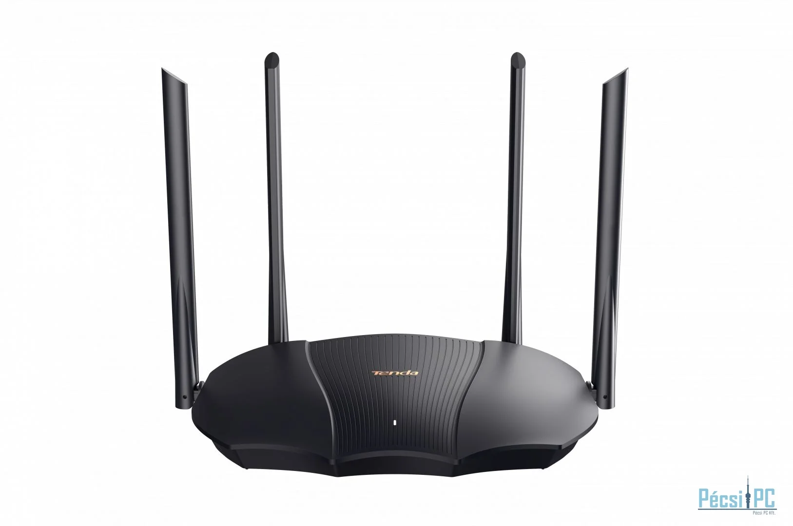 Tenda TX9 Pro AX3000 Dual-band Gigabit Wi-Fi 6 Router
