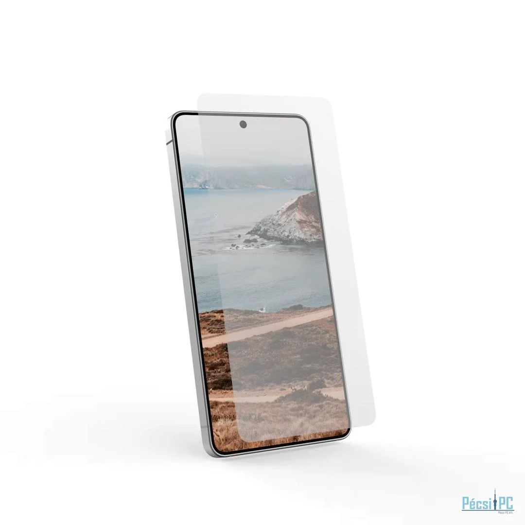 UAG Glass Shield for Samsung Galaxy S26 Ultra