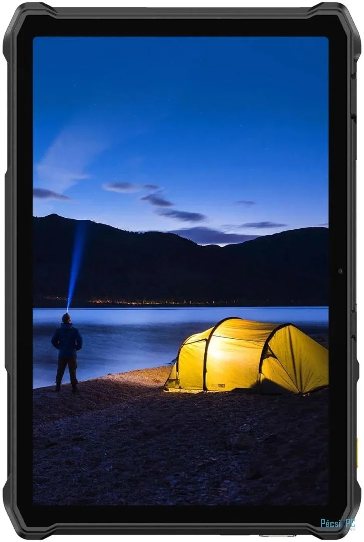 Ulefone Armor Pad 5 Pro 11