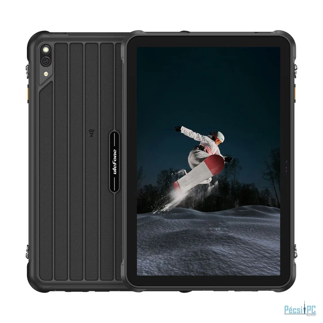Ulefone RugKing Pad 2 Pro 10,1