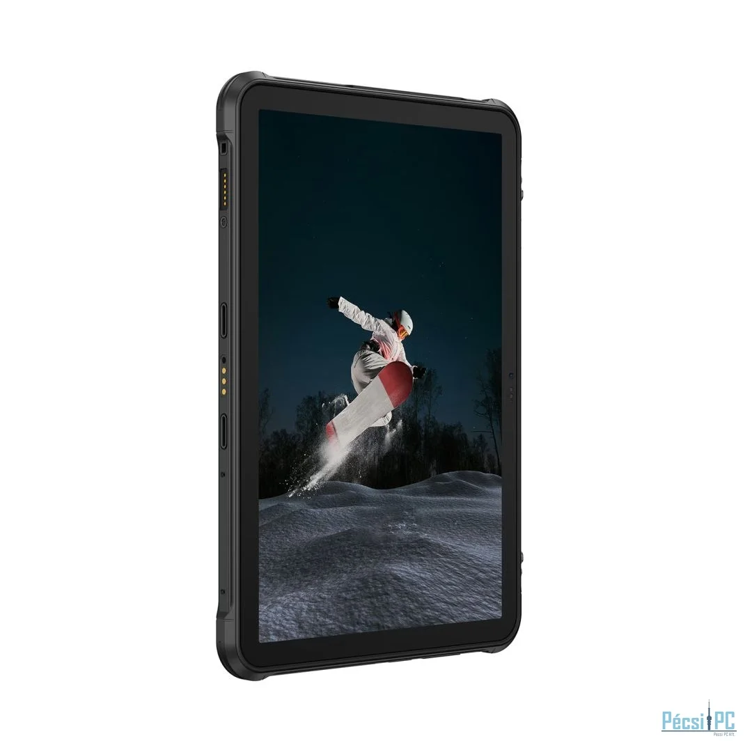 Ulefone RugKing Pad 2 Pro 10,1