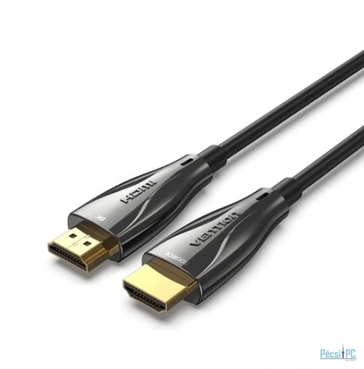 Vention HDMI to HDMI Cable 20m Black