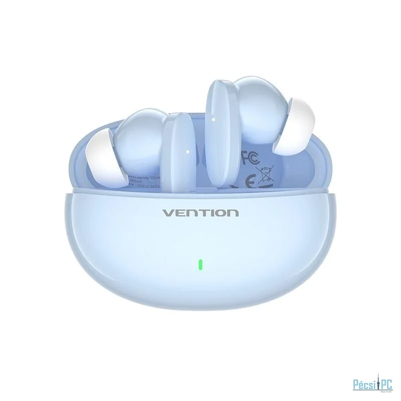 Fej- és Fülhallgató/Headset