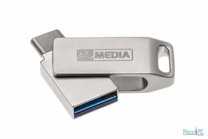 Pendrive