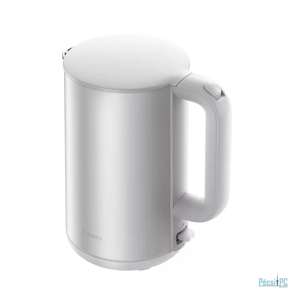 Xiaomi Double Wall Electric Kettle 1800W 1,7L