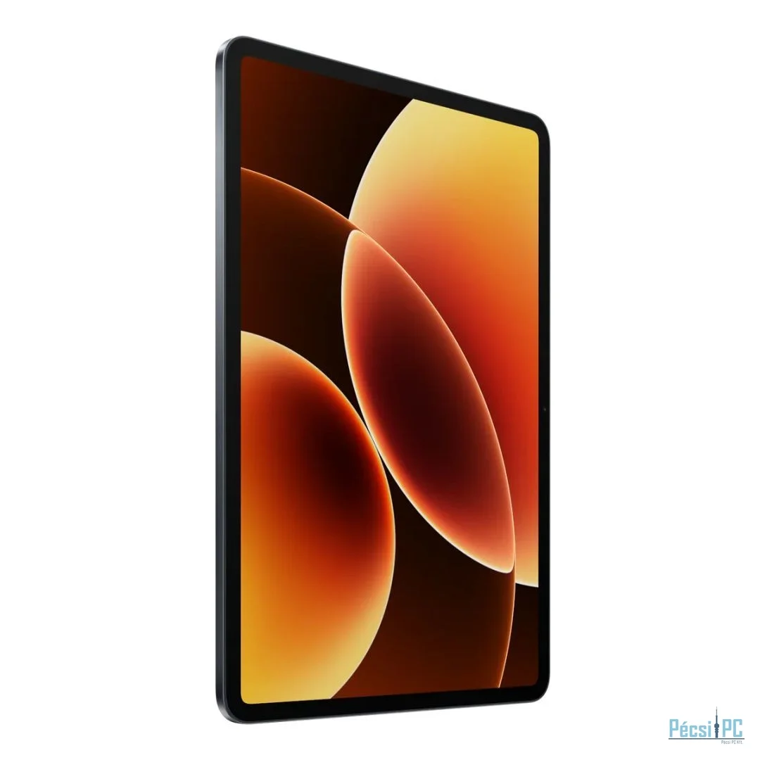 Xiaomi Pad 8 11,2