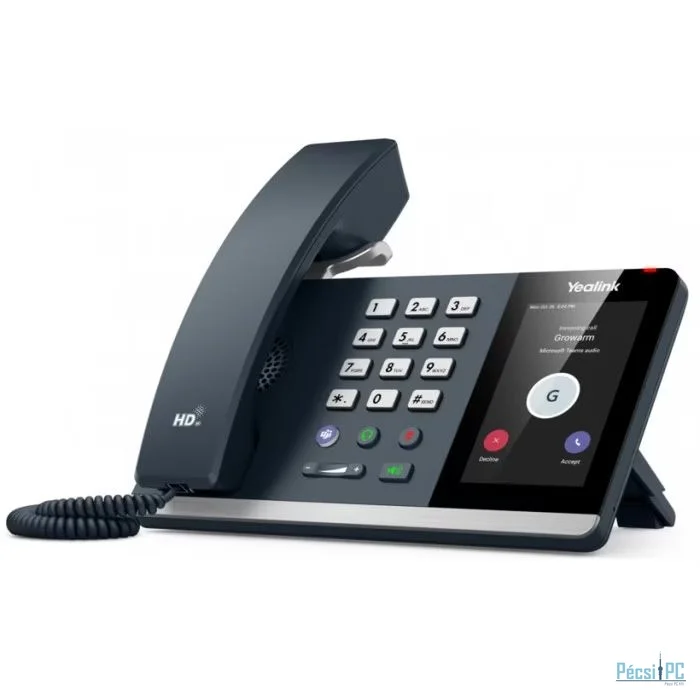 VOIP