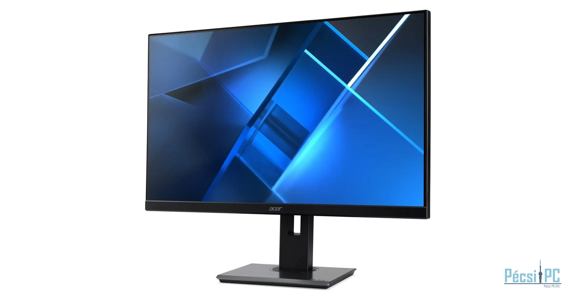 Acer 23,8