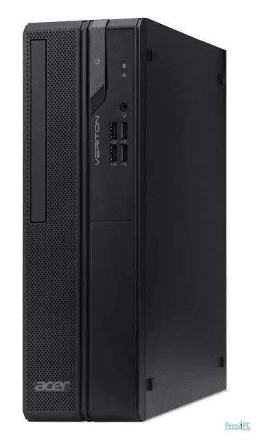 Acer Veriton VX2720G Black