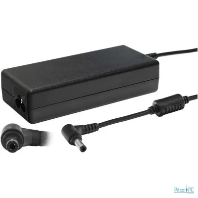 Akyga AK-ND-10 Adapter Asus/Toshiba/HP/Compaq 19V/4.74A 90W