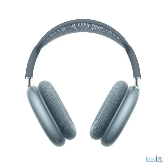 Apple AirPods Max 2 Headset Blue