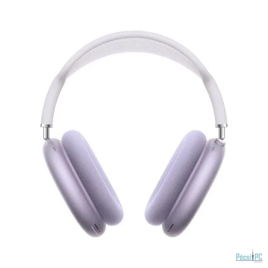 Apple AirPods Max 2 Headset Purple