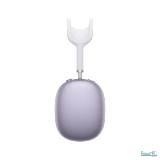 Apple AirPods Max 2 Headset Purple
