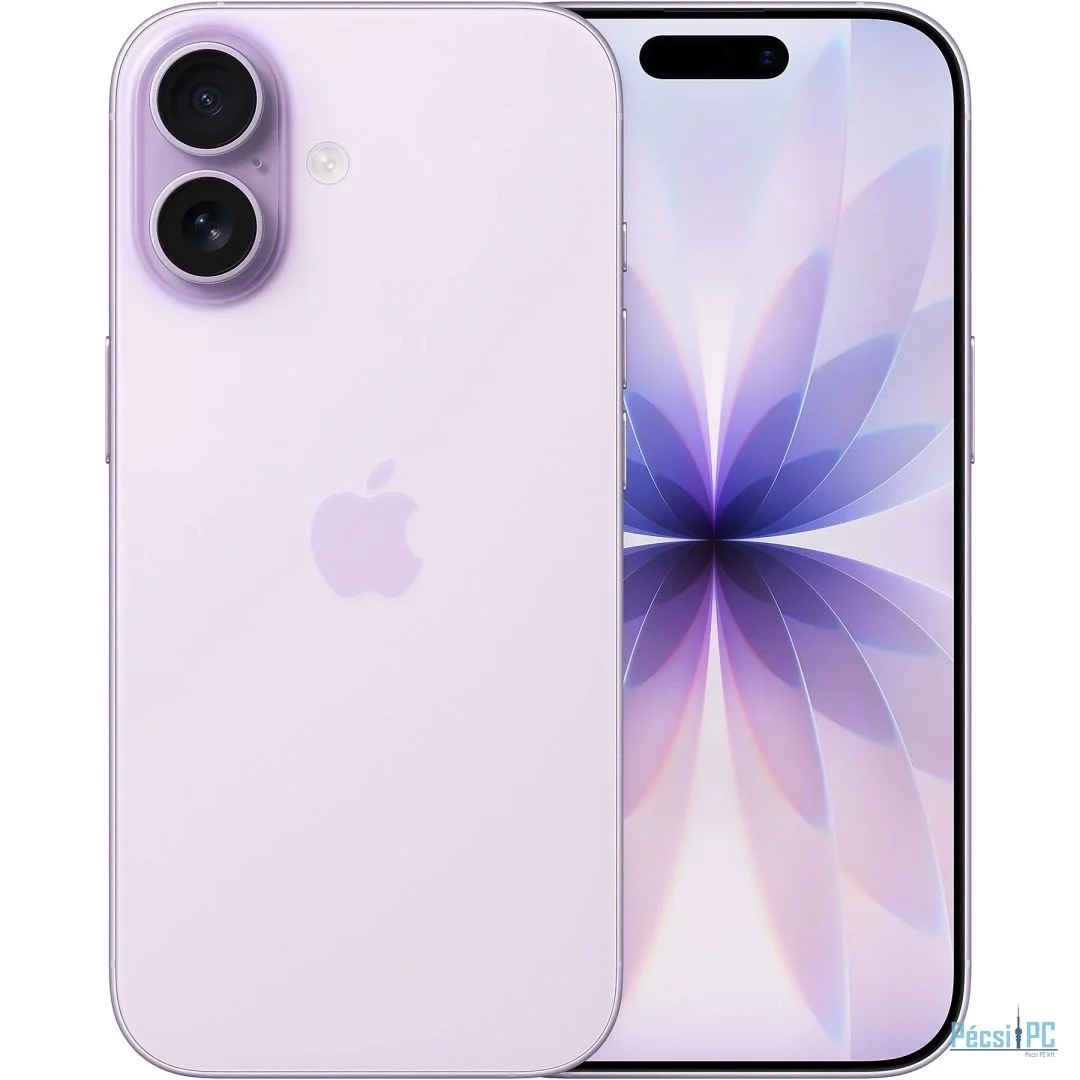 Mobiltelefon