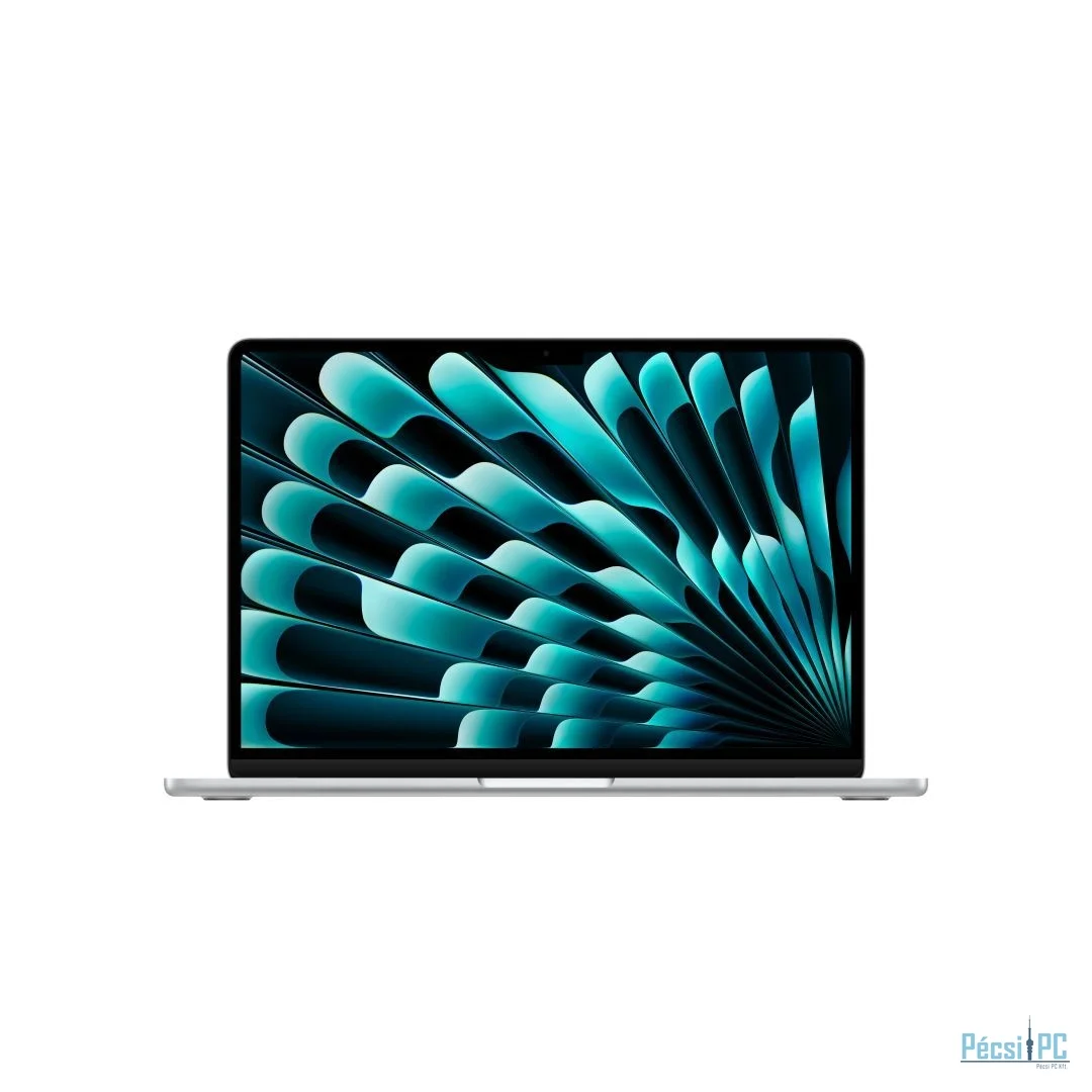 Apple MacBook Air 13