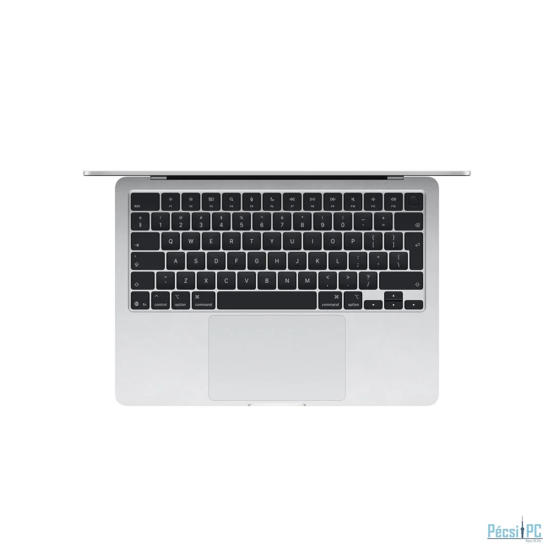Apple MacBook Air 13