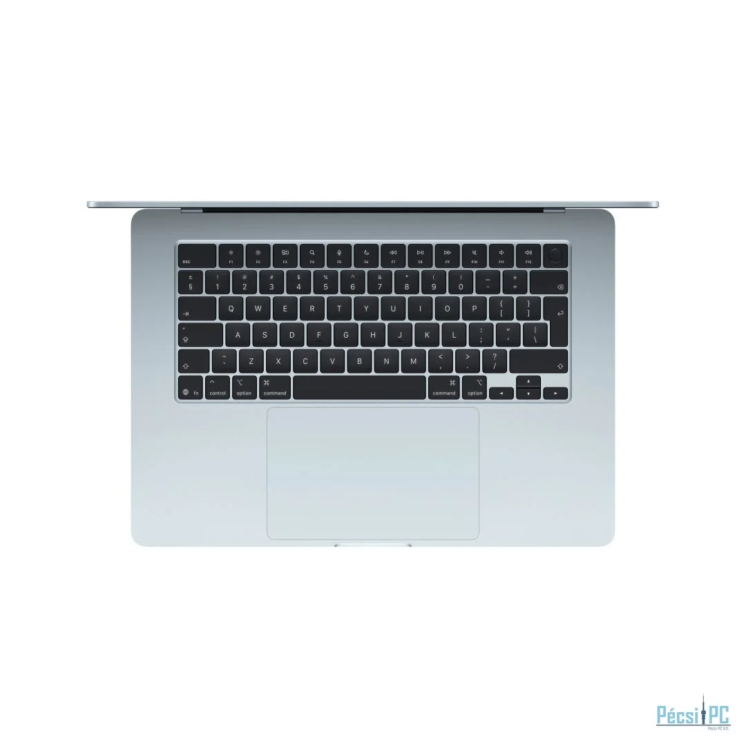 Apple MacBook Air 15