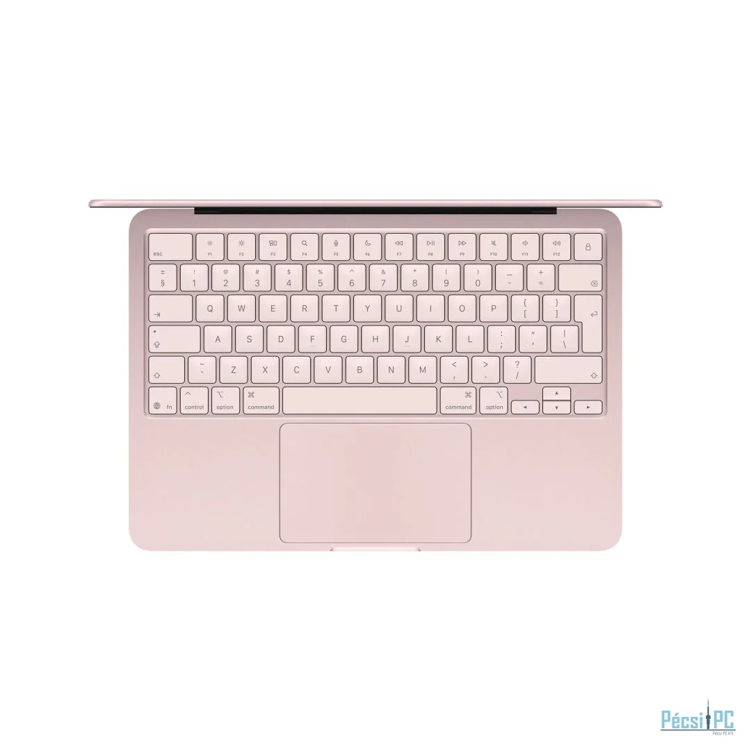 Apple MacBook Neo 13