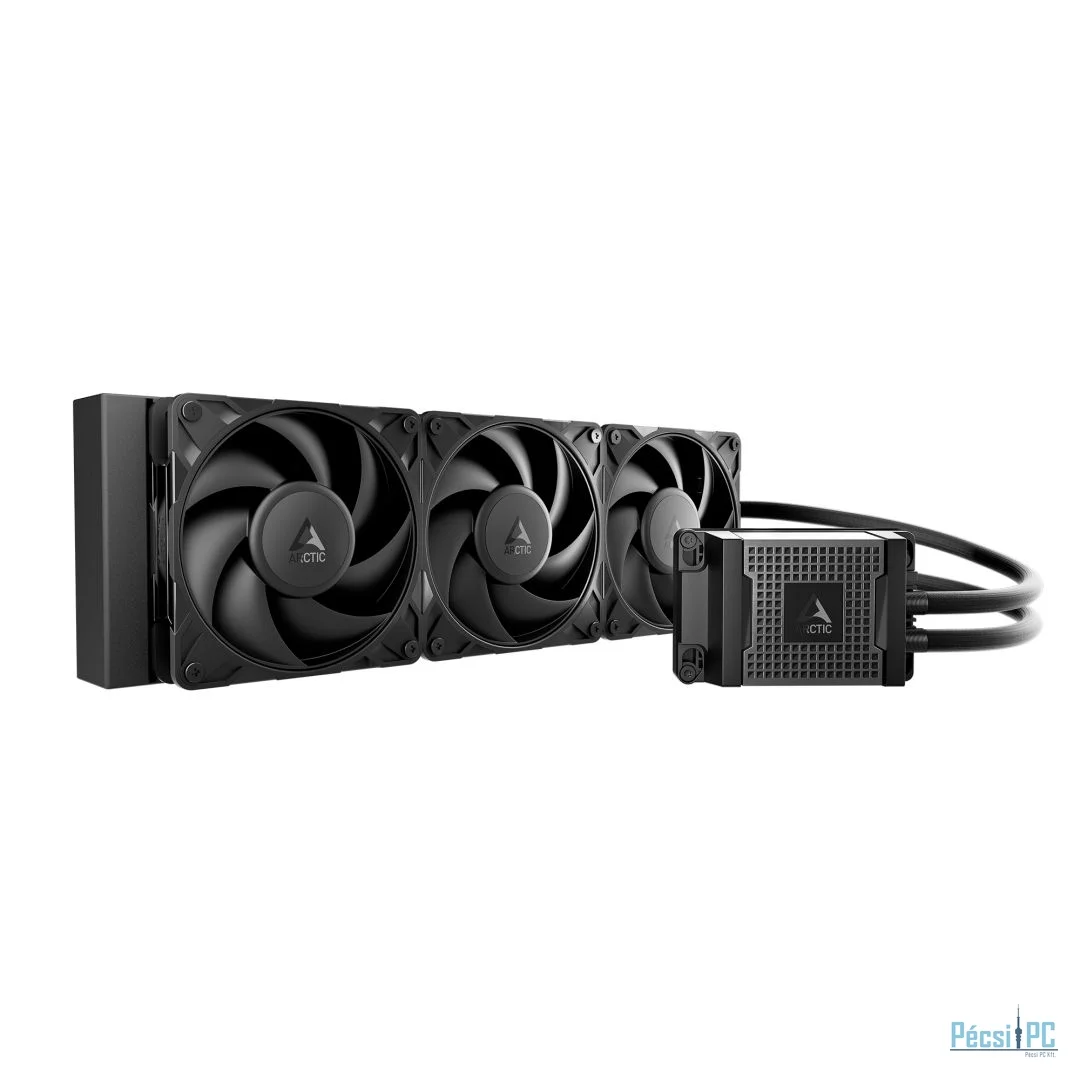 Arctic Liquid Freezer WS360-SP6