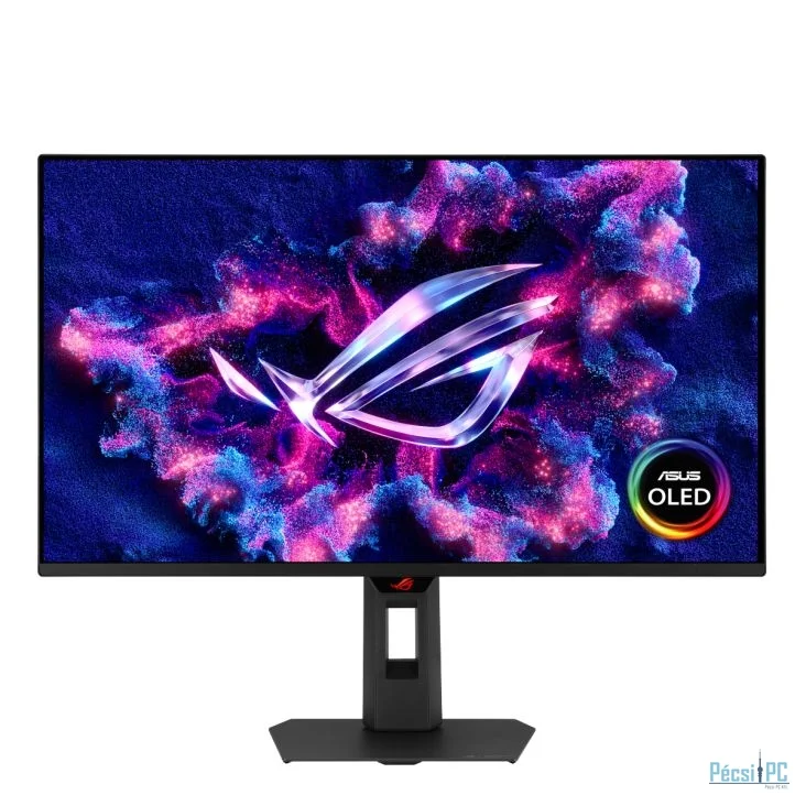 Asus 26,5