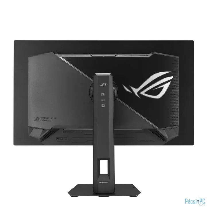 Asus 26,5