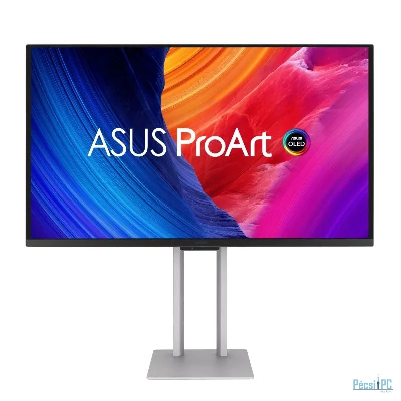 Asus 27