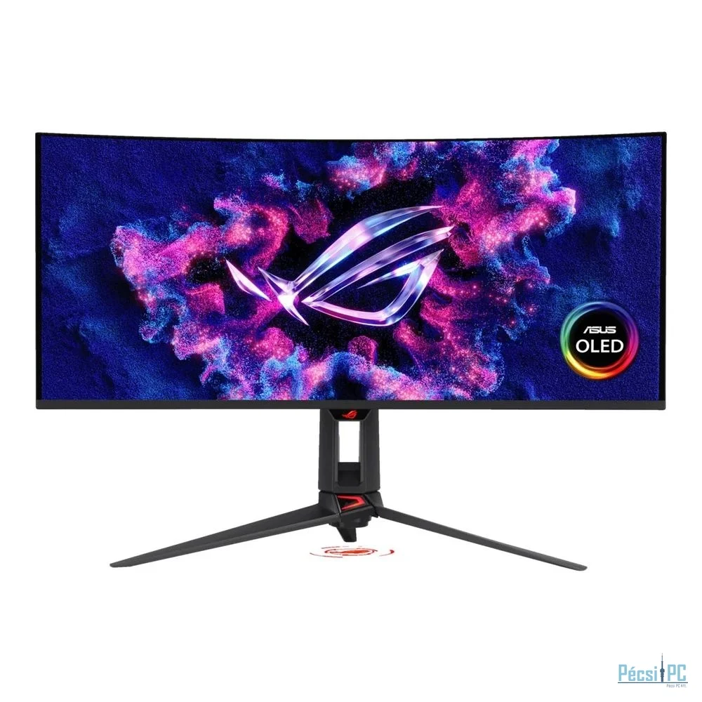 Asus 34