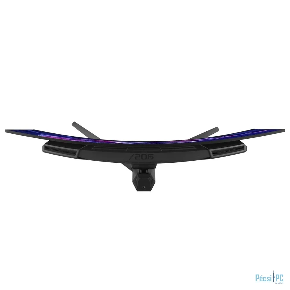 Asus 34