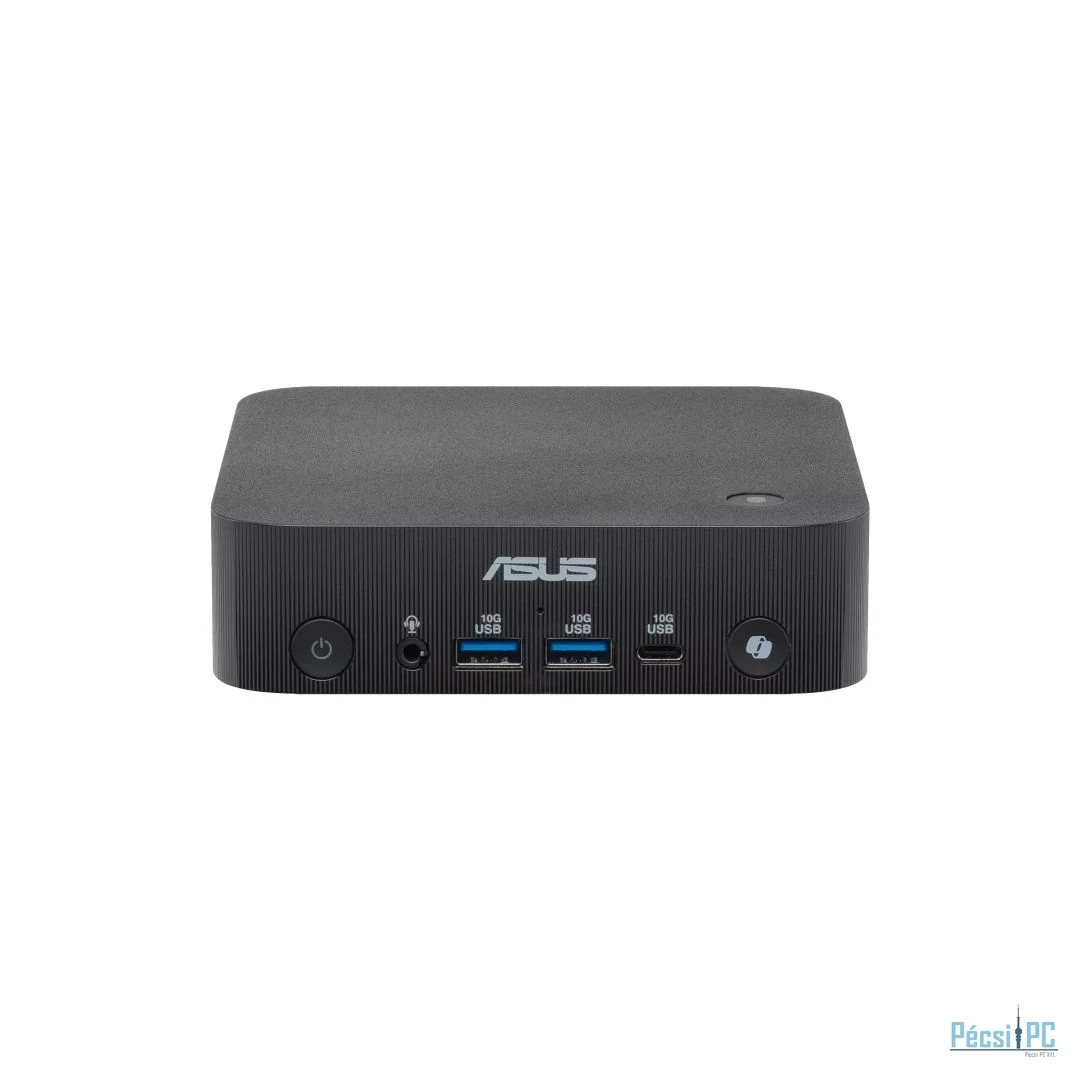 Asus PN54-S1-S50015AL Black