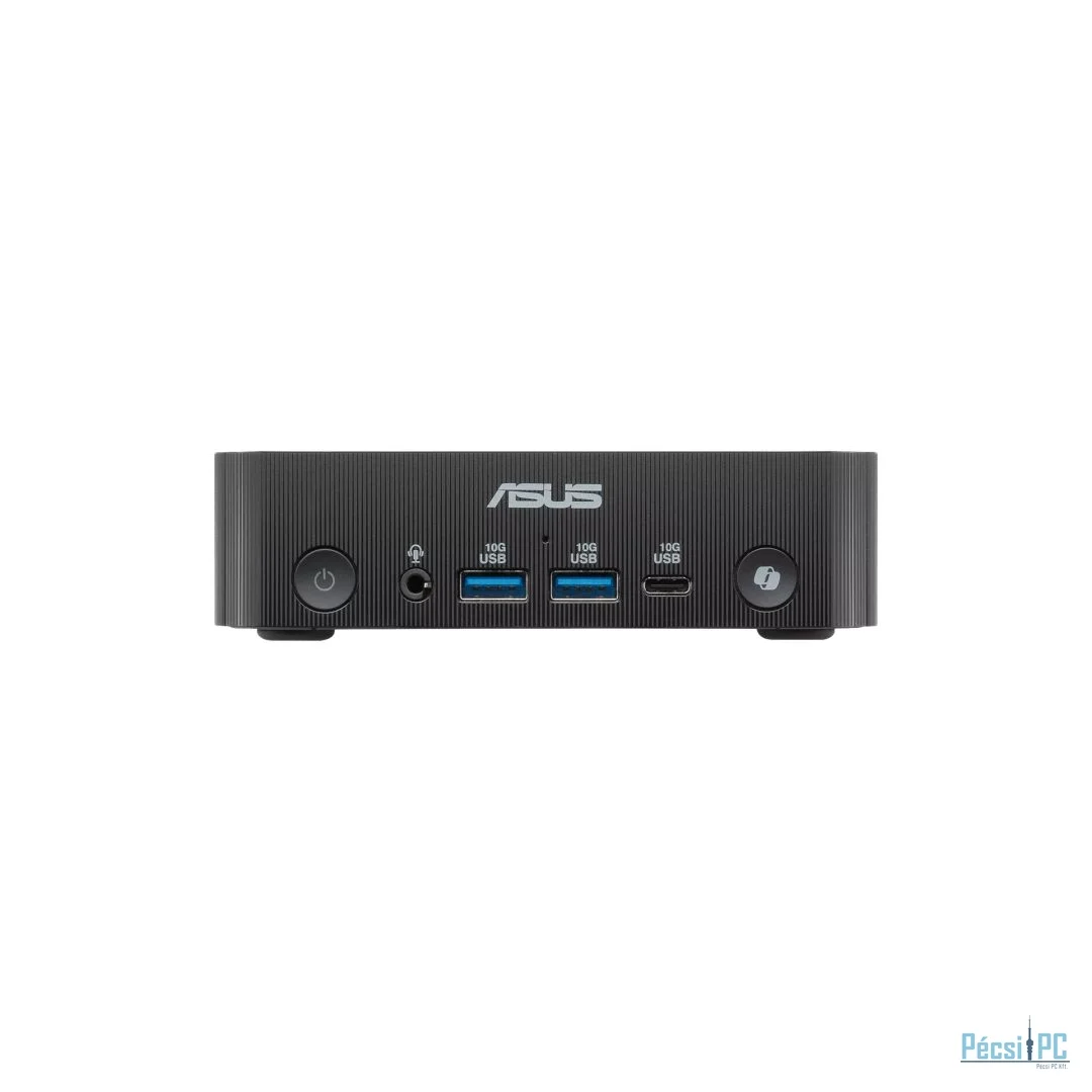 Asus PN54-S1-S50015AL Black