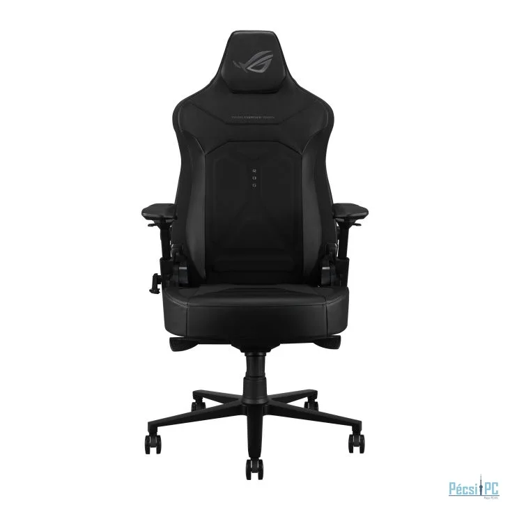 Gaming szék