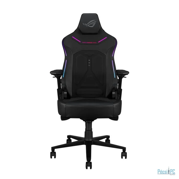 Gaming szék
