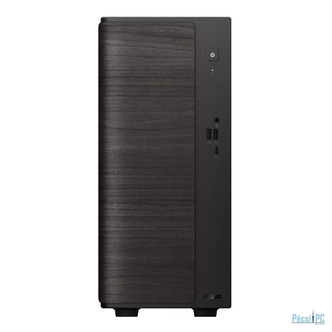 Asus V501MV Mini Tower Black