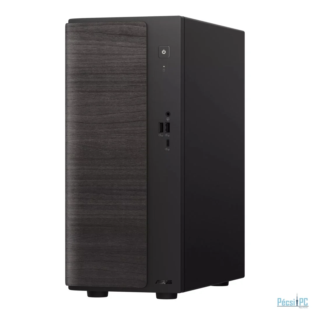 Asus V501MV Mini Tower Black