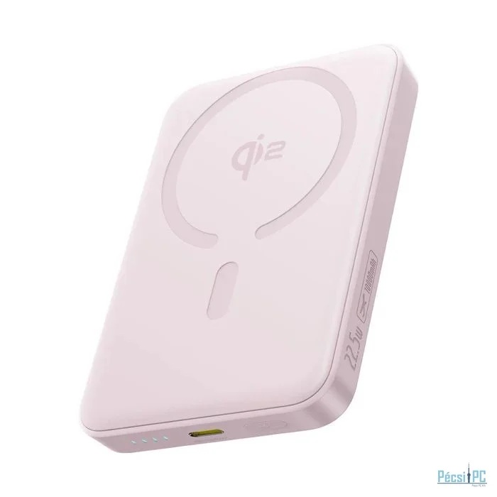 Powerbank