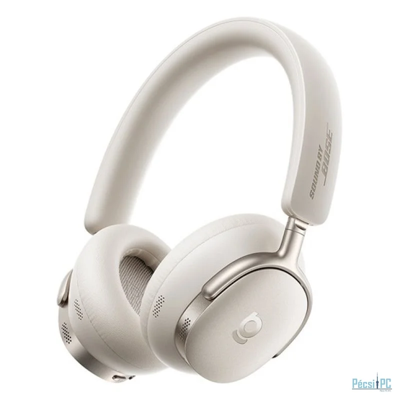 Baseus Inspire XH1 Bluetooth Headset White