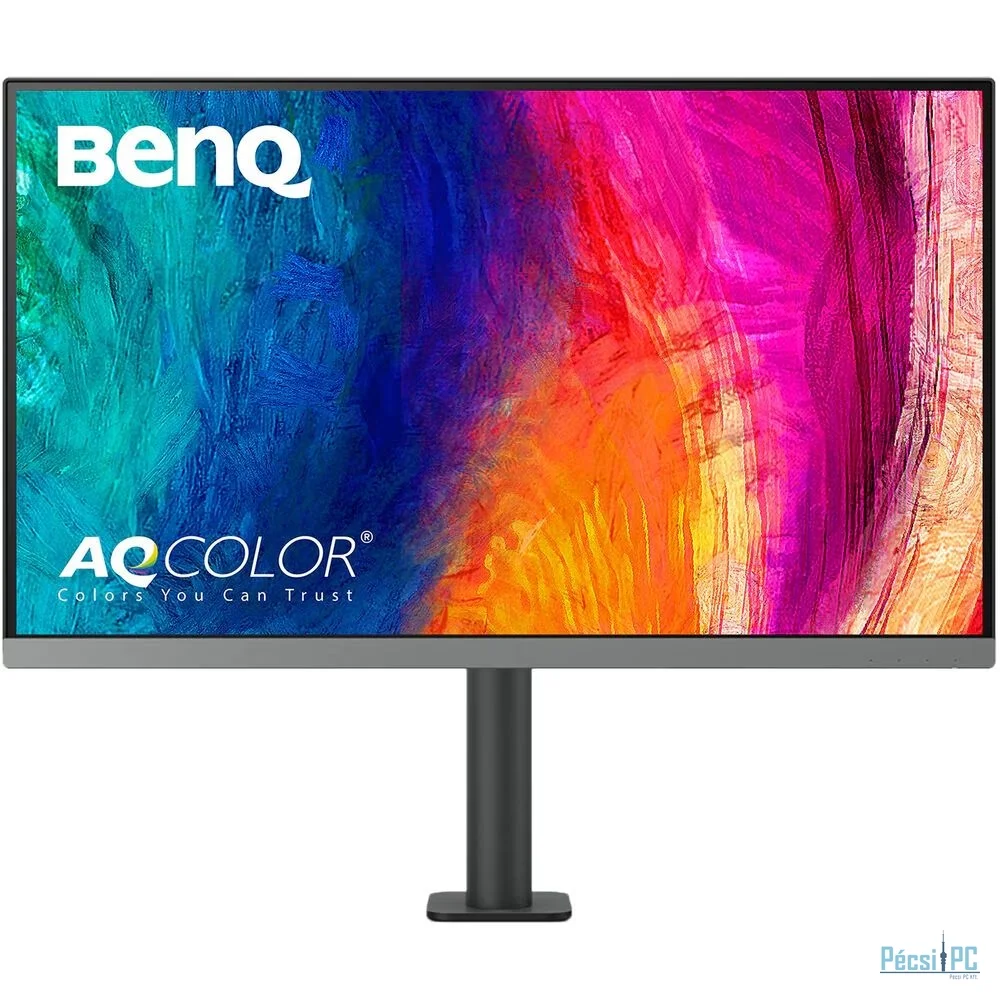 Benq 27