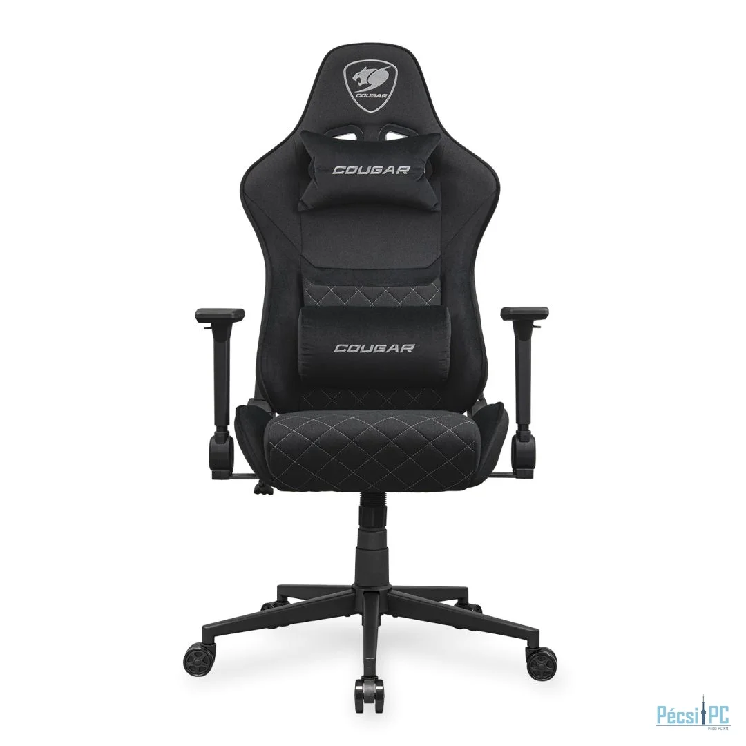 Gaming szék