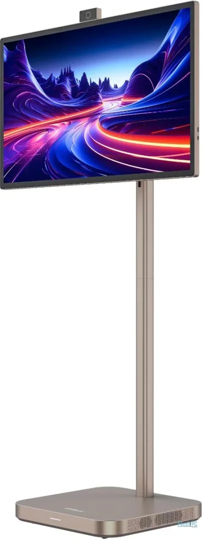 Dahua 31,5