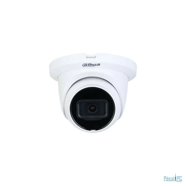 Dahua IPC-HDW2441TM-S-0280B